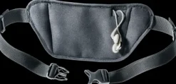 Deuter Neo Belt I