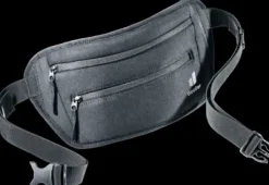Deuter Neo Belt II