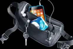 Deuter Neo Belt II