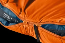 Deuter Orbit -5°