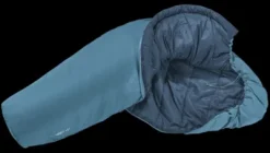 Deuter Orbit +5°