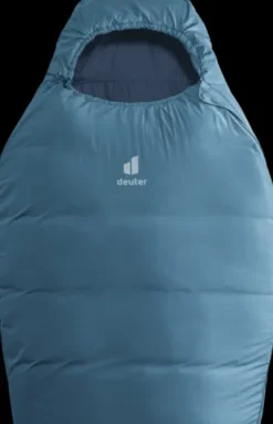Deuter Orbit +5°