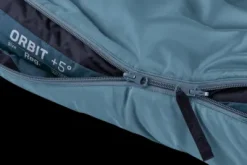 Deuter Orbit +5°