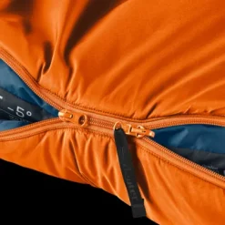 Deuter Orbit -5° EL