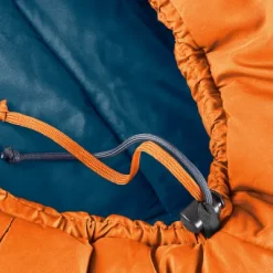 Deuter Orbit -5° EL
