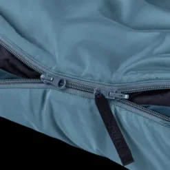 Deuter Orbit +5° EL