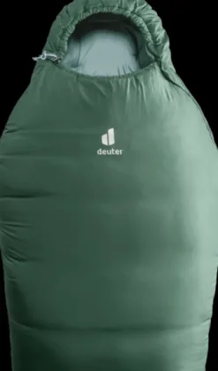 Deuter Orbit 0° SL