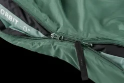 Deuter Orbit 0° SL