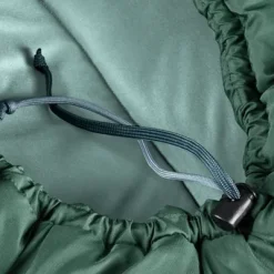 Deuter Orbit 0° SL