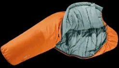 Deuter Orbit -5° SL