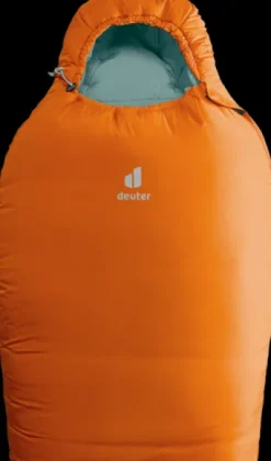 Deuter Orbit -5° SL