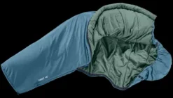 Deuter Orbit +5° SL