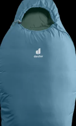 Deuter Orbit +5° SL