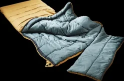 Deuter Orbit SQ -5°