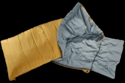 Deuter Orbit SQ +6°