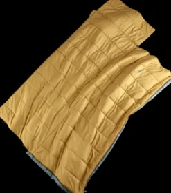 Deuter Orbit SQ +6°