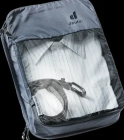 Deuter Orga Zip Pack