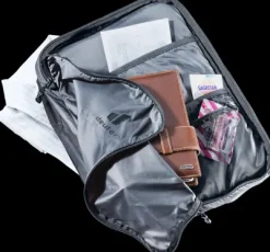Deuter Orga Zip Pack