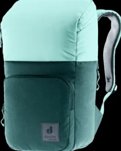 Kinder Deuter Overday