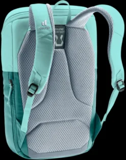 Kinder Deuter Overday