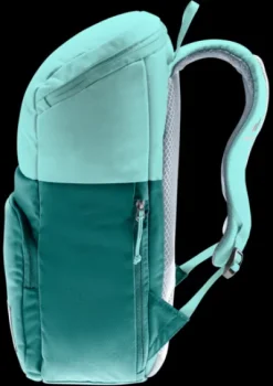 Kinder Deuter Overday