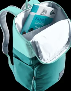 Kinder Deuter Overday