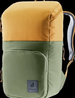 Kinder Deuter Overday
