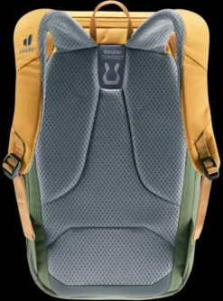 Kinder Deuter Overday