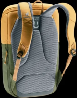 Kinder Deuter Overday
