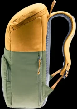 Kinder Deuter Overday