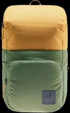 Kinder Deuter Overday