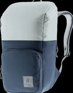 Kinder Deuter Overday