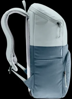 Kinder Deuter Overday