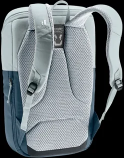 Kinder Deuter Overday