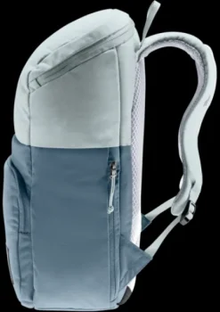 Kinder Deuter Overday