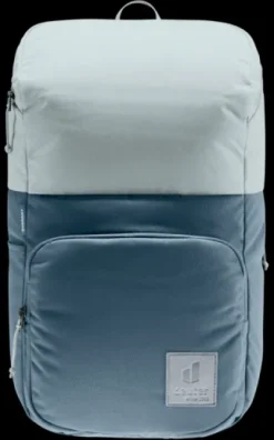 Kinder Deuter Overday