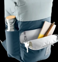 Kinder Deuter Overday