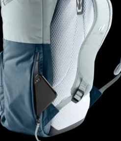 Kinder Deuter Overday