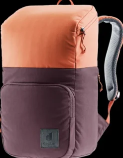 Kinder Deuter Overday