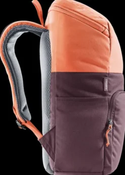 Kinder Deuter Overday