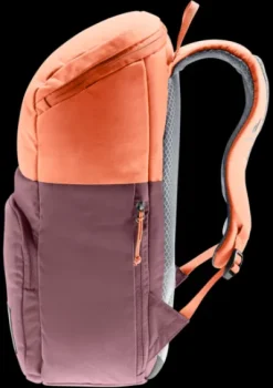 Kinder Deuter Overday