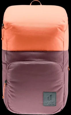 Kinder Deuter Overday
