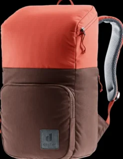 Kinder Deuter Overday