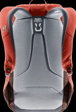 Kinder Deuter Overday
