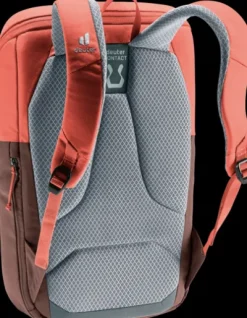 Kinder Deuter Overday