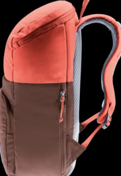 Kinder Deuter Overday
