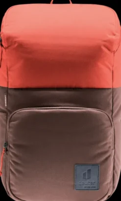 Kinder Deuter Overday