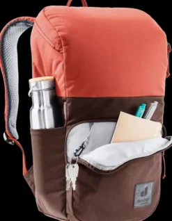 Kinder Deuter Overday
