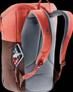 Kinder Deuter Overday