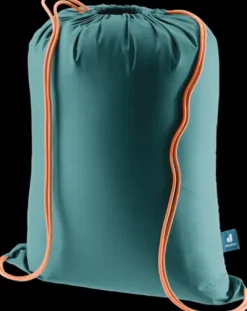 Kinder Deuter Overnite